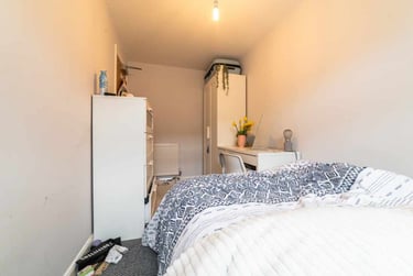8 bed house, Cathays, Plasnewydd, Cardiff, CF244DJ - Image 13