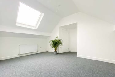 2 bed flat, Penylan, Cardiff, CF239BN - Image 3