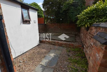 4 bed house, Thurlow Road, Clarendon Park, Leicester, LE21YE - Image 7