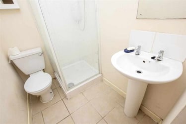6 bed house, Heeley Road, Selly Park, Birmingham, B296EL - Image 10