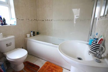 1 bed flat, Cathays, Plasnewydd, Cardiff, CF244AT - Image 3