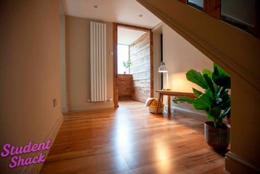 12 bed house, Brook Road Manchester, Fallowfield, Manchester, M146UH - Image 12