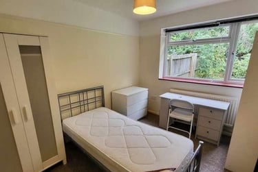 4 bed house, Mottram Close, Earlham, Norwich, NR58HL - Image 5
