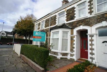 6 bed house, Cathays, Cardiff, CF244AW - Image 10