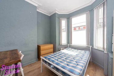 5 bed house, Whitby Road Manchester, Fallowfield, Manchester, M146QH - Image 6