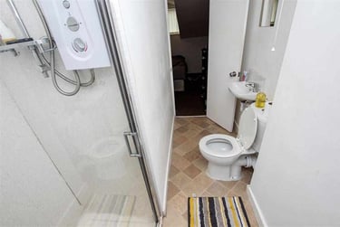 6 bed flat, Hubert Road, Selly Park, Birmingham, B296ER - Image 13
