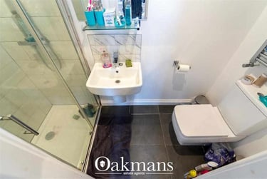 6 bed house, City Road, Smethwick, Birmingham, B160NL - Image 11