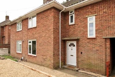 4 bed house, South Park Avenue, Eaton, Norwich, NR47AZ - Image 1