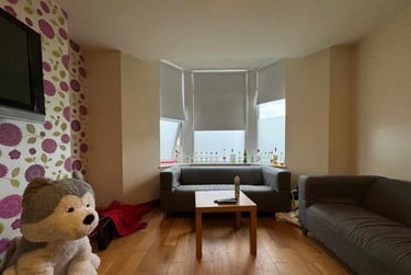 6 bed house, Cathays, Cardiff, CF244AW - Image 15