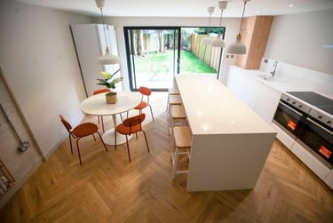 8 bed house, Ladybarn Crescent Manchester, Fallowfield, Manchester, M146UU - Image 5