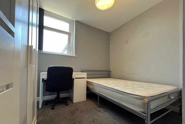 8 bed house, Cathays, Cardiff, CF244BX - Image 6