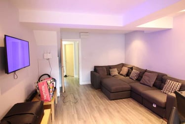 6 bed house, Cathays, Cardiff, CF244EW - Image 3
