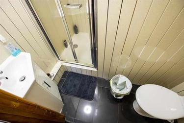 6 bed house, Tiverton Road, Selly Park, Birmingham, B296BP - Image 10