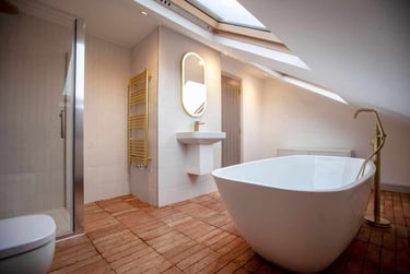 8 bed house, Wellington Road, Fallowfield, Manchester, M146EQ - Image 2