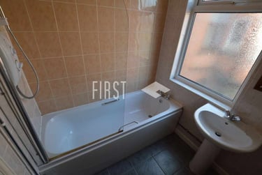 5 bed house, Westcotes Drive, City Centre, Leicester, LE30QT - Image 10