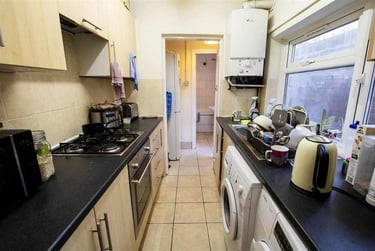 6 bed house, Tiverton Road, Selly Park, Birmingham, B296BS - Image 4
