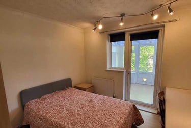 2 bed house, North Park Avenue, Earlham, Norwich, NR47EQ - Image 6
