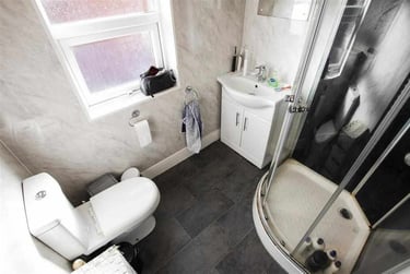 8 bed house, Bournbrook Road, Selly Park, Birmingham, B297BJ - Image 10