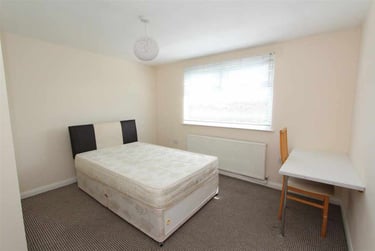 5 bed house, Shoreham Street, Heeley, Sheffield, S24FA - Image 6