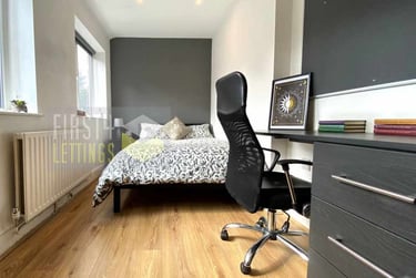 8 bed house, Clarendon Park Road, Clarendon Park, Leicester, LE23AQ - Image 6