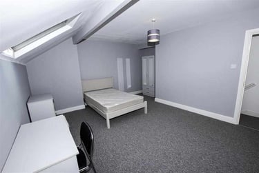 4 bed house, Lottie Road, Selly Park, Birmingham, B296JZ - Image 5