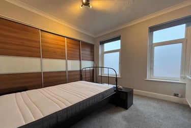 4 bed house, Splott, Cardiff, CF242AA - Image 7