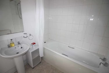 4 bed house, Cathays, Cardiff, CF244ES - Image 7