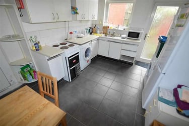 4 bed house, Lottie Road, Selly Park, Birmingham, B296JZ - Image 4