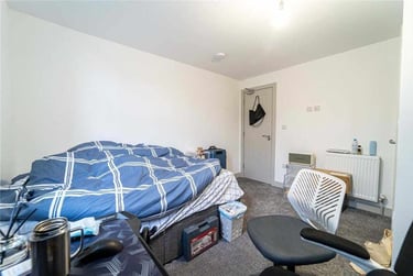 6 bed house, Tiverton Road, Selly Park, Birmingham, B296BS - Image 7