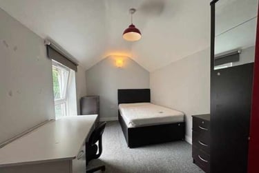 6 bed house, Cathays, Plasnewydd, Cardiff, CF244AL - Image 5