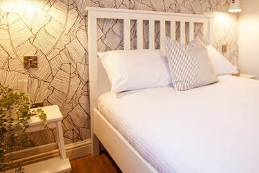 6 bed house, Scargill Close Fallowfield Manchester, Fallowfield, Manchester, M146ER - Image 10
