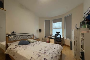 5 bed house, Heath, Gabalfa, Cardiff, CF143BU - Image 6