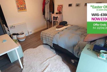 6 bed house, N/A, Riverside, Cardiff, CF119DA - Image 12
