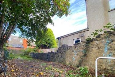 7 bed flat, Cathays, Cardiff, CF244AS - Image 13