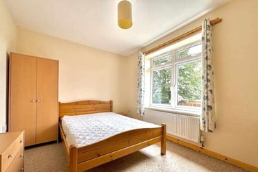 6 bed house, Cadge Road, Earlham, Norwich, NR58DB - Image 4