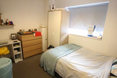 7 bed house, Roath, Plasnewydd, Cardiff, CF244RQ - Image 3