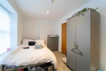 3 bed house, Oak Tree Lane, Selly Oak, Birmingham, B296JE - Image 9