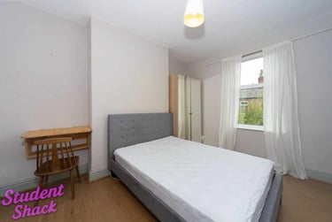 5 bed house, Davenport Avenue Withington Manchester, Withington, Manchester, M203ET - Image 4