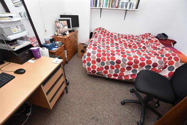 4 bed house, Raddlebarn Road, Selly Park, Birmingham, B296HQ - Image 9