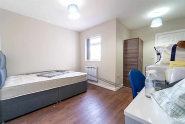 6 bed house, Luton Road, Selly Park, Birmingham, B297BN - Image 6