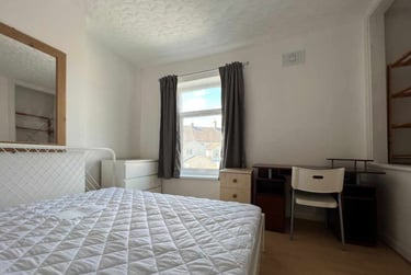 3 bed house, Cathays, Cardiff, CF244BL - Image 7