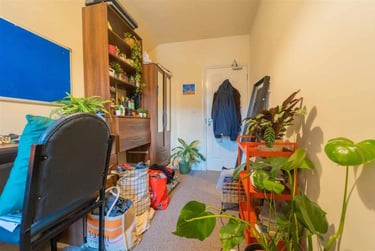 6 bed house, 11 Selly Hill Road, Selly Park, Birmingham, B297DL - Image 14
