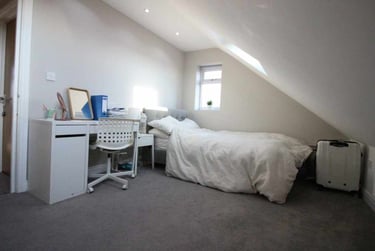 6 bed house, Cathays, Plasnewydd, Cardiff, CF244NJ - Image 6