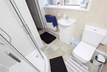 6 bed house, Dawlish Road, Selly Park, Birmingham, B297AU - Image 8
