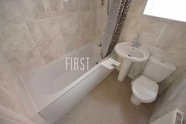 8 bed house, Avenue Road Extension, Clarendon Park, Leicester, LE23EQ - Image 15