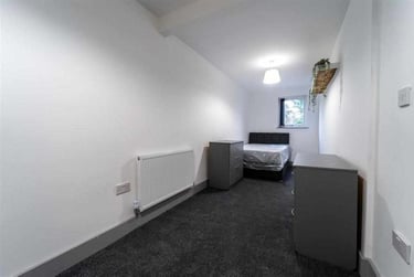 5 bed house, Heeley Road, Selly Park, Birmingham, B296EL - Image 12