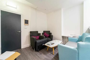 5 bed house, Hubert Road, Selly Park, Birmingham, B296ES - Image 5