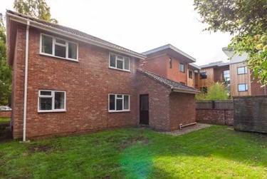 6 bed house, Douglas Haig Road, Earlham, Norwich, NR58LD - Image 11