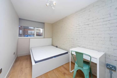 8 bed house, Ladybarn Lane, Fallowfield, Manchester, M146WP - Image 10