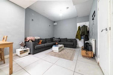 5 bed house, Cathays, Cardiff, CF244BP - Image 7